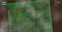 Could not load thumbnail